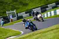 cadwell-no-limits-trackday;cadwell-park;cadwell-park-photographs;cadwell-trackday-photographs;enduro-digital-images;event-digital-images;eventdigitalimages;no-limits-trackdays;peter-wileman-photography;racing-digital-images;trackday-digital-images;trackday-photos